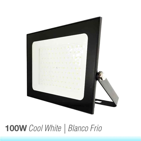 Bombilla LED E27 Demasled Blanco Cálido e27-04ww-n1