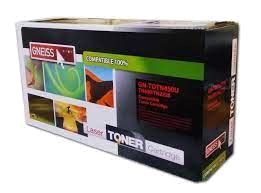 Toner Gneiss GN-TOCE278A Compatible HP LaserJet P1606DN