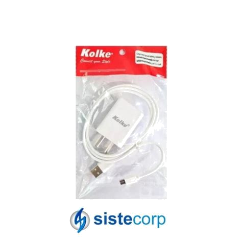 Cable Magnético USB C a USB C Kolke KCC-8746