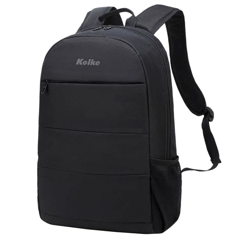 Mochila Multifuncional Kolke
