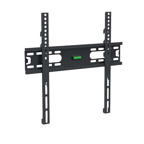 Soporte Fijo Netmak para TV LED/LCD 23"-42"