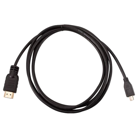 Cable HDMI Noganet 1.4 Macho a Macho 20m
