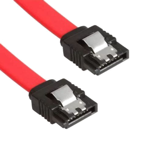 Cable de Transmisión de Datos SATA Noganet