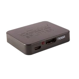 Conversor HDMI a VGA Netmak NM-C81