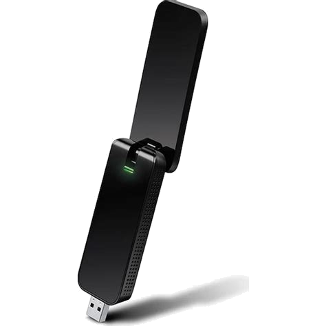 Adaptador USB Bluetooth TP-Link UB400