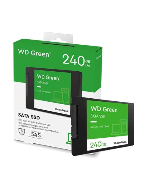 Disco Duro SSD NVMe Western Digital 1TB