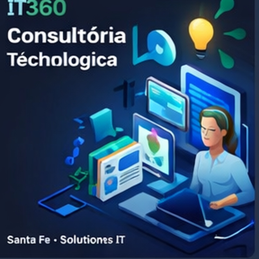 Catálogos Digitales