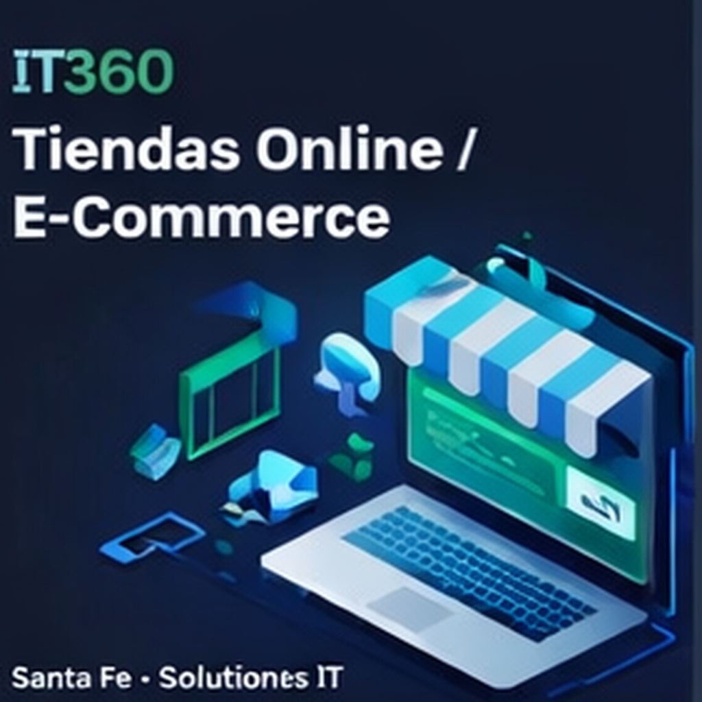 E-commerce